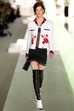 Look 38
